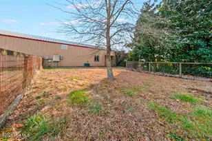 22327 Nc Hwy 55, Oriental, NC 28571 - Photo 52