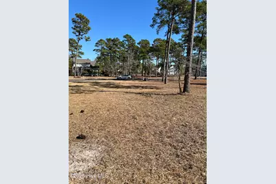 349 River Village Square, Shallotte, NC 28470 - Photo 2