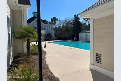 349 River Village Square, Shallotte, NC 28470 - Photo 6