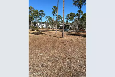 349 River Village Square, Shallotte, NC 28470 - Photo 4