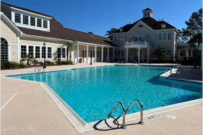 349 River Village Square, Shallotte, NC 28470 - Photo 8