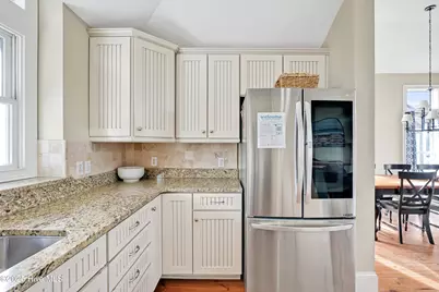 103 SE 74th Street, Oak Island, NC 28465 - Photo 10