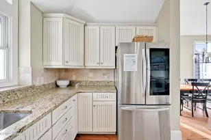 103 SE 74th St, Oak Island, NC 28465 - Photo 10