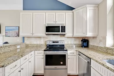 103 SE 74th Street, Oak Island, NC 28465 - Photo 14