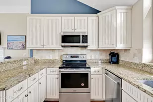 103 SE 74th St, Oak Island, NC 28465 - Photo 14