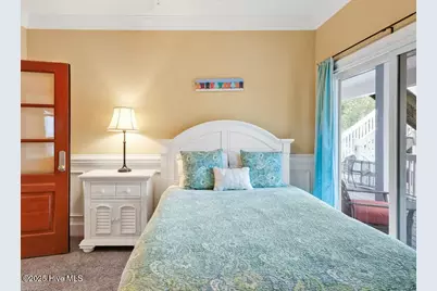 103 SE 74th Street, Oak Island, NC 28465 - Photo 30