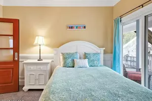 103 SE 74th St, Oak Island, NC 28465 - Photo 30