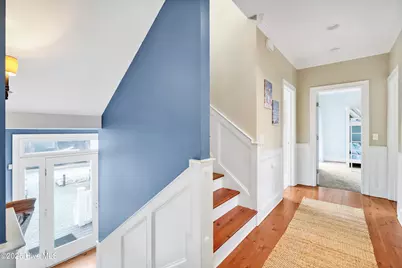 103 SE 74th Street, Oak Island, NC 28465 - Photo 34