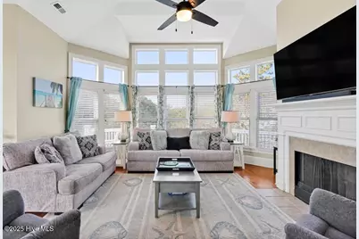 103 SE 74th Street, Oak Island, NC 28465 - Photo 8