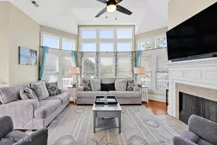103 SE 74th St, Oak Island, NC 28465 - Photo 8