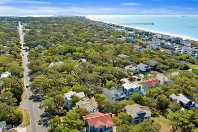 103 SE 74th Street, Oak Island, NC 28465 - Photo 38