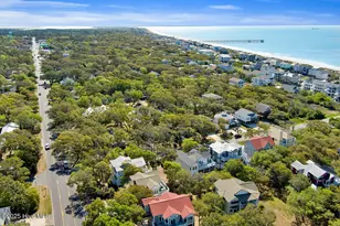 103 SE 74th St, Oak Island, NC 28465 - Photo 38