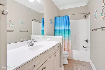 103 SE 74th Street, Oak Island, NC 28465 - Photo 26