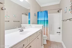 103 SE 74th St, Oak Island, NC 28465 - Photo 26