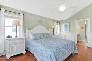 103 SE 74th St, Oak Island, NC 28465 - Photo 16