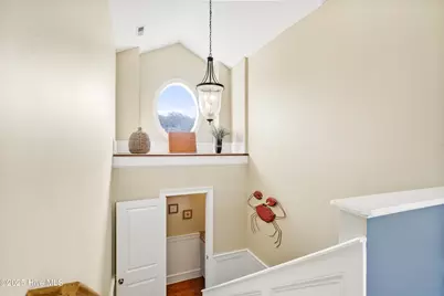 103 SE 74th Street, Oak Island, NC 28465 - Photo 18