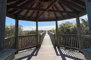 103 SE 74th St, Oak Island, NC 28465 - Photo 36