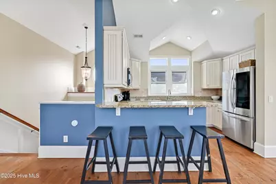 103 SE 74th Street, Oak Island, NC 28465 - Photo 12