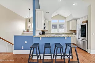 103 SE 74th St, Oak Island, NC 28465 - Photo 12