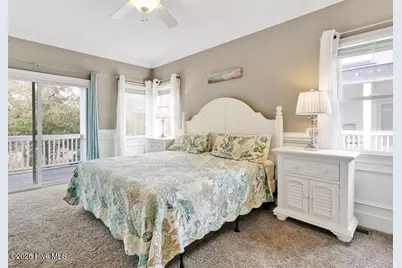 103 SE 74th Street, Oak Island, NC 28465 - Photo 28