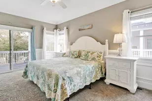 103 SE 74th St, Oak Island, NC 28465 - Photo 28