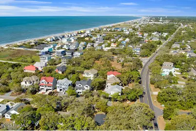 103 SE 74th Street, Oak Island, NC 28465 - Photo 40