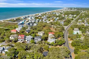 103 SE 74th St, Oak Island, NC 28465 - Photo 40