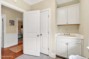 103 SE 74th St, Oak Island, NC 28465 - Photo 22