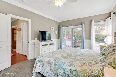 103 SE 74th Street, Oak Island, NC 28465 - Photo 32