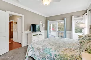 103 SE 74th St, Oak Island, NC 28465 - Photo 32