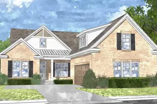 8336 Vintage Club Cir, Wilmington, NC 28411 - Photo 1