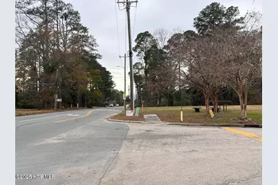 314 Washington Street, Whiteville, NC 28472 - Photo 1