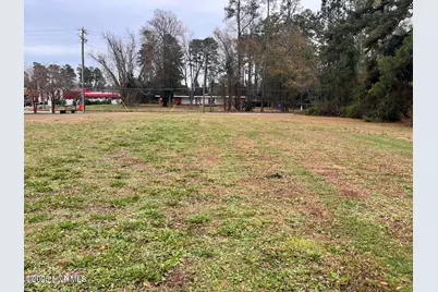 314 Washington Street, Whiteville, NC 28472 - Photo 4