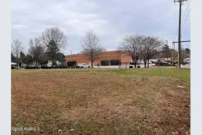314 Washington Street, Whiteville, NC 28472 - Photo 6
