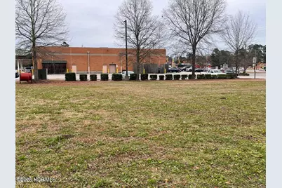 314 Washington Street, Whiteville, NC 28472 - Photo 2