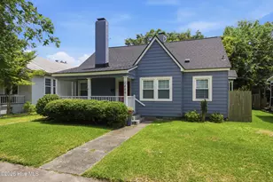1409 Rhem Ave, New Bern, NC 28560 - Photo 6