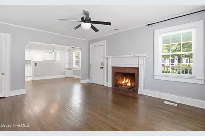 1409 Rhem Avenue, New Bern, NC 28560 - Photo 8