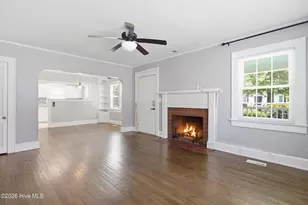 1409 Rhem Ave, New Bern, NC 28560 - Photo 8