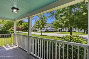 1409 Rhem Ave, New Bern, NC 28560 - Photo 36