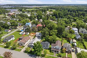 1409 Rhem Ave, New Bern, NC 28560 - Photo 40
