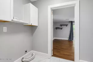 1409 Rhem Ave, New Bern, NC 28560 - Photo 26