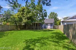 1409 Rhem Ave, New Bern, NC 28560 - Photo 32