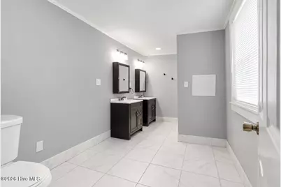 1409 Rhem Avenue, New Bern, NC 28560 - Photo 16