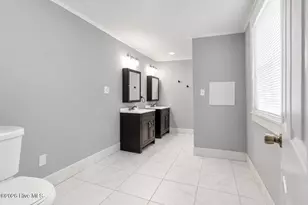 1409 Rhem Ave, New Bern, NC 28560 - Photo 16