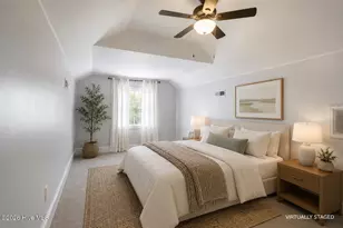 1409 Rhem Ave, New Bern, NC 28560 - Photo 24
