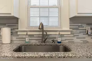 1409 Rhem Ave, New Bern, NC 28560 - Photo 10