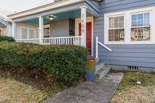 1409 Rhem Ave, New Bern, NC 28560 - Photo 2