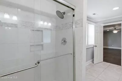 1409 Rhem Avenue, New Bern, NC 28560 - Photo 18