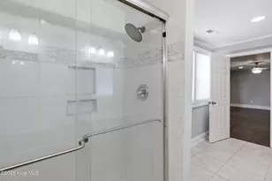 1409 Rhem Ave, New Bern, NC 28560 - Photo 18