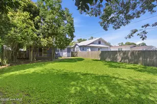 1409 Rhem Ave, New Bern, NC 28560 - Photo 34